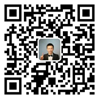 海锋锯业临泉硬质合金带锯条咨询